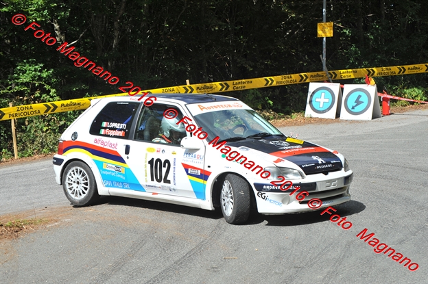 DSC_1277.JPG